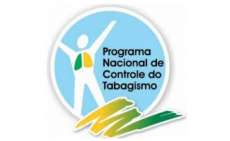 Nova Laranjeiras - Nova turma do Programa Nacional de Controle do Tabagismo ter&aacute; in&iacute;cio