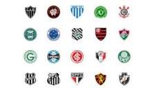 Cand&oacute;i - Secretaria de Esportes avalia realiza&ccedil;&atilde;o da Copa Inter Torcidas de 2015