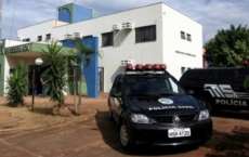 Sargento do Ex&eacute;rcito &eacute; sequestrado e fica 8h em poder de bandidos