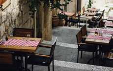 Novo aplicativo permite que usu&aacute;rios avaliem restaurantes no Brasil e exterior