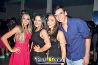 Pinh&atilde;o - Formatura Col&eacute;gio Proc&oacute;pio Ferreira Caldas - 22.12.16