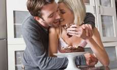 Saiba 5 alimentos para alavancar sua vida sexual