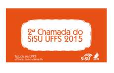 Laranjeiras - Universidade Federal da Fronteira Sul publica 2ª chamada do Processo Seletivo