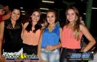 Rio Bonito - Baile do Chopp - 01.02.2013