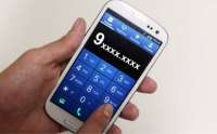 Nono dígito no celular começa a valer a partir do dia 6 no Paraná