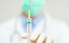 Produ&ccedil;&atilde;o do antibi&oacute;tico Benzetacil &eacute; suspensa