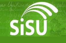 MEC divulga lista de aprovados no SISU