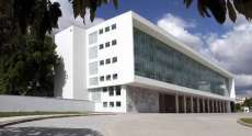 Sede do Governo do Paran&aacute;, Pal&aacute;cio Igua&ccedil;u completa 60 anos de hist&oacute;ria