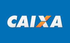 Procon autua Caixa por propaganda enganosa da Mega da Virada