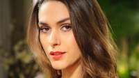 Em Amor à Vida, Leila morrerá queimada