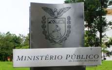 Quedas - Inscri&ccedil;&otilde;es para vagas de est&aacute;gio no Minist&eacute;rio P&uacute;blico acabam nesta sexta dia 13