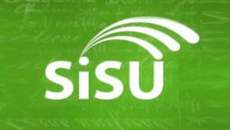 Convocados no Sisu j&aacute; devem fazer a matr&iacute;cula