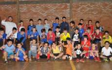 Foto - Click3