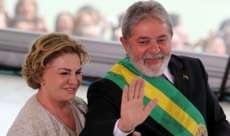 Petista quer colocar nome de Dona Marisa em avenida