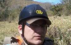 Cabo do Corpo de Bombeiros morre ao bater moto em caminh&atilde;o