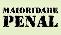Maioridade penal: Ministério Público do PR alerta para retrocesso representado por proposta aprovada por deputados