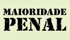 Maioridade penal: Minist&eacute;rio P&uacute;blico do PR alerta para retrocesso representado por proposta aprovada por deputados