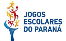 Pinh&atilde;o - Fase municipal dos Jogos Escolares come&ccedil;a na segunda dia 17