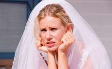 5 coisas que voc&ecirc; precisa saber sobre o casamento