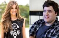 Em 'Verdades secretas', Angel vai tirar satisfa&ccedil;&otilde;es com Eziel: 'Voc&ecirc; &eacute; um covarde, um canalha'