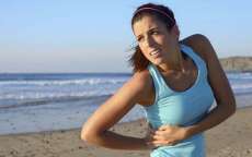 10 truques para ajudar a dominar o corpo