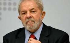 Moro aponta 'lucros e dividendos expressivos' de Lula