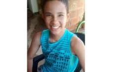 Garoto dado como morto sobrevive a parada de 48 minutos