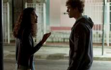 'Malha&ccedil;&atilde;o': Gabriel oferece ajuda &agrave; Joana