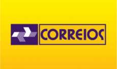 Para reduzir d&eacute;ficit, Correios v&atilde;o reajustar tarifas de cartas e telegramas