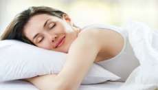 4 coisas para fazer antes de pular da cama