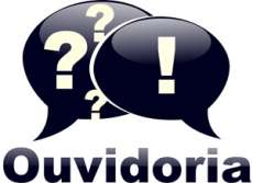 Quedas - Ouvidoria municipal vai ouvir as reclama&ccedil;&otilde;es de pacientes do SUS