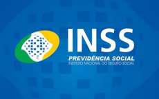 No Paran&aacute;, s&oacute; 26,5% das per&iacute;cias agendadas do INSS s&atilde;o feitas