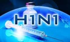 Em uma semana, a gripe H1N1 matou mais oito pessoas no Paran&aacute;