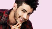 Gusttavo Lima