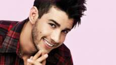 Gusttavo Lima