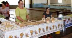 Reserva do Iguaçu - Produtores já podem aderir ao Sistema de Inspeção Municipal