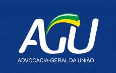 Se prova do ENEM n&atilde;o acontecer devido as ocupa&ccedil;&otilde;es, AGU pode acionar estudantes