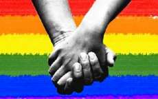 Homofobia matou pelo menos 74 pessoas no Paran&aacute; desde 2012