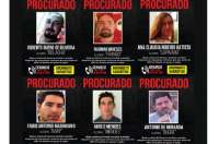 Operação Castra, da Polícia Civil, ainda procura envolvidos com MST