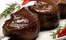 Churrasco: descubra qual o fogo ideal para cada tipo de carne