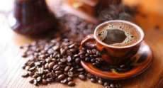 Conhe&ccedil;a 12 benef&iacute;cios do caf&eacute; provados cientificamente. Seu caf&eacute;zinho di&aacute;rio s&oacute; te faz bem!