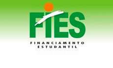 MEC divulga lista de aprovados do Fies do 2&deg; semestre