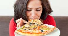 Alguns conselhos para voc&ecirc; parar de comer mais do que precisa