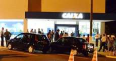 Caixa libera R$ 101 bi em cr&eacute;dito imobili&aacute;rio em 2012