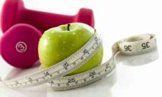 10 maneiras de perder 1kg por semana