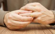 A partir de qual ano do casamento homens mais traem: pesquisa revela