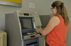 Detran Paran&aacute; e Banco do Brasil facilitam pagamentos de guias