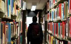 Ind&iacute;genas conquistam espa&ccedil;o em universidades p&uacute;blicas brasileiras