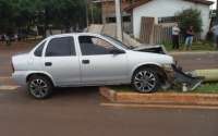 Foto - Adilson Nogueira