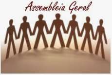 Palmital - Conselho Municipal do Fundeb realiza AG com professores na pr&oacute;xima ter&ccedil;a, dia 16